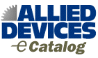 Allied Devices Logo