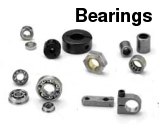 Bearings