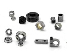 Bearings