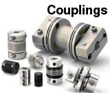 Couplings