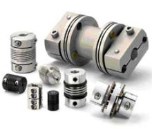 Couplings