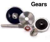 Gears