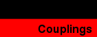 Couplings