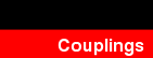 Couplings