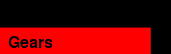 Gears