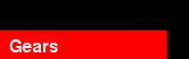 Gears