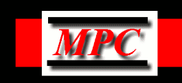 MPC Logo