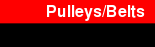 Pulleys and Belts
