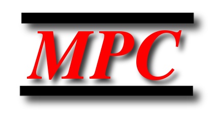 MPC Logo