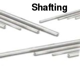 Shafting